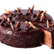 Tort_Mak_Gorih