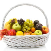 shutterstock_146293493