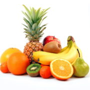 shutterstock_25822384