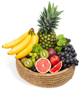 shutterstock_283702478