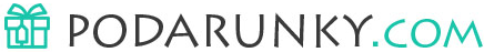 Main Logo