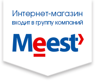 Meest