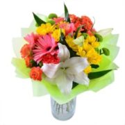 1-lipiya_4-troyandi_4-khrizantemi_2-gerbera-300x300