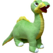 71286